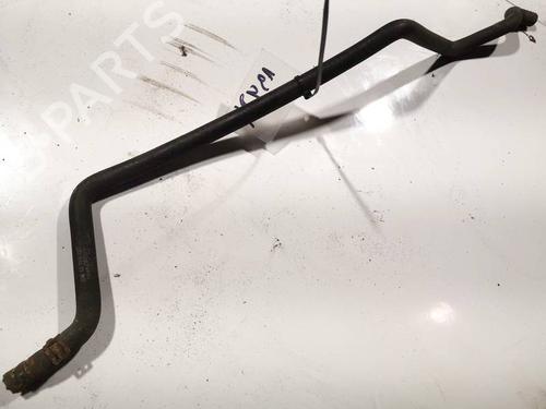 Used Pipe Pipe SAAB 9-3 (YS3F, E79, D79, D75) 1.9 TiD (120 hp) 32962937 32962937