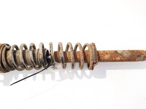 Used Right rear shock absorber Right rear shock absorber 35380938 35380938