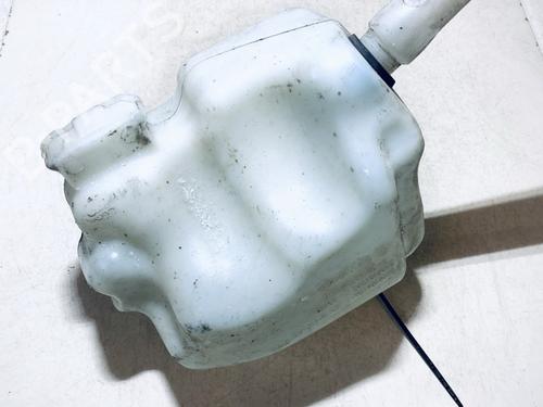 windscreen-washer-tank-renault-scenic-ii-jm01_-2003-2004-2005-2006-2007-2008-2009-2010-35882419 main image