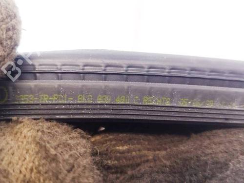 Other AUDI A4 B8 (8K2) 2.0 TDI | BP35115433O1 - Image 3