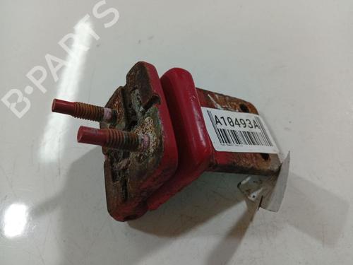 Used Hinge/Door check strap Hinge/Door check strap FORD TRANSIT Van (E_ _) 2.5 DI (EAS, EAL) (80 hp) 33487129 33487129