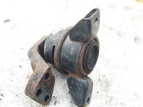 Engine mount KIA VENGA (YN) 1.4 CVVT | BP32575801M89 