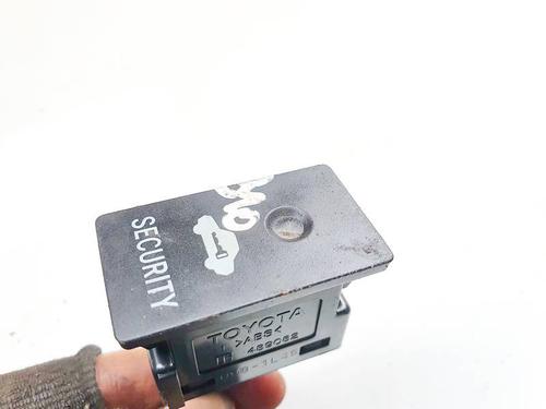 Used Switch Switch 35304332 35304332