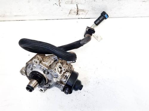 Used Injection pump Injection pump BMW X1 (E84) xDrive 18 d (143 hp) 35255106 35255106