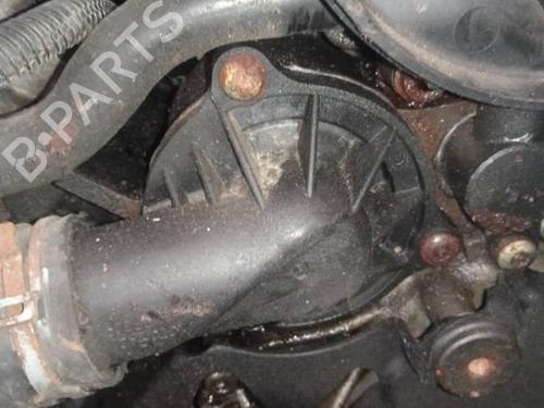 Used Thermostat housing Thermostat housing 35305462 35305462