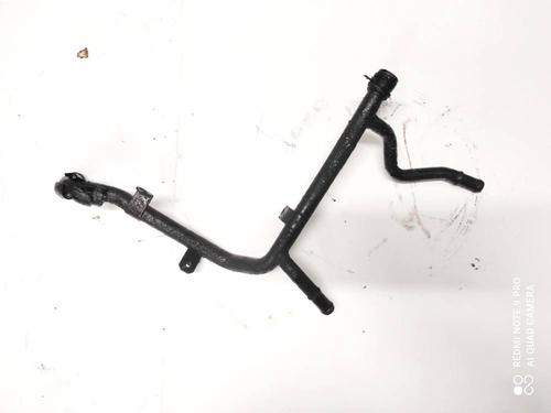 Pipe VW PASSAT B6 (3C2) 2.0 TDI | BP35346144M125 - Image 3