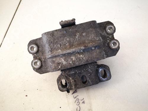 Used Engine mount Engine mount SKODA OCTAVIA II (1Z3) 1.9 TDI (105 hp) 32898794 32898794