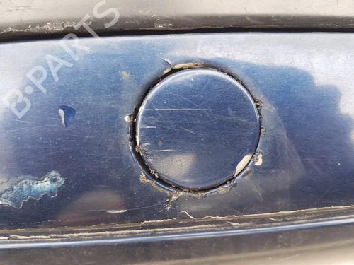 other-peugeot-307-3ac-2000-2001-2002-2003-2004-2005-2006-2007-2008-2009-2010-2011-2012-35676393 main image