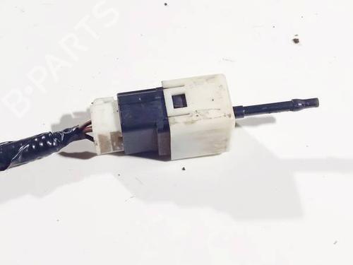 Used Electronic module Electronic module HONDA ACCORD VII Tourer (CM, CN) 2.2 i-CTDi (CN2) (140 hp) 35018781 35018781