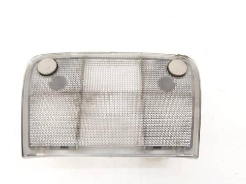interior-roof-light-opel-meriva-a-mpv-x03-2003-2004-2005-2006-2007-2008-2009-2010-35233468 main image