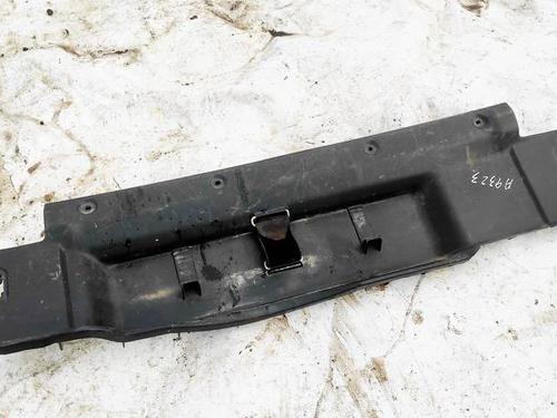 Used Boot lining Boot lining AUDI A3 (8L1) 1.6 (101 hp) 35265431 35265431