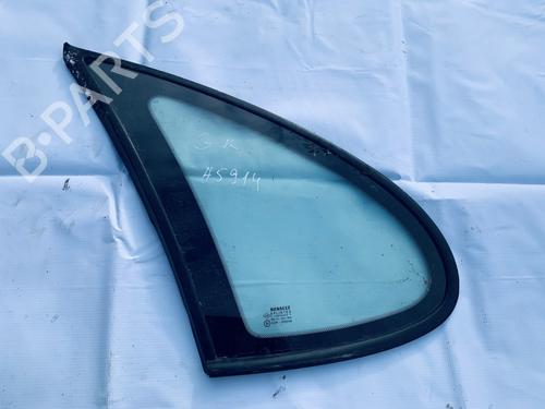 Panel rude bagtil venstre Panel rude bagtil venstre 35637965 35637965