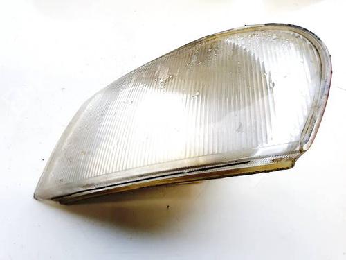 Used Left front indicator Left front indicator 34860473 34860473