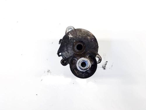 Used Pulley Pulley OPEL INSIGNIA A (G09) 2.0 CDTI (68) (131 hp) 35283112 35283112