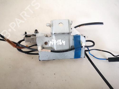 Electronic module SUBARU LEGACY V (BM) 2.0 D AWD (BMD) | BP35499642M83 - Image 3