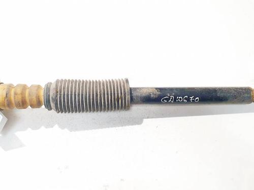 Used Right rear shock absorber Right rear shock absorber ALFA ROMEO MITO (955_) 1.3 MultiJet (955AXP1A, 955AYC1A) (95 hp) 34922318 34922318