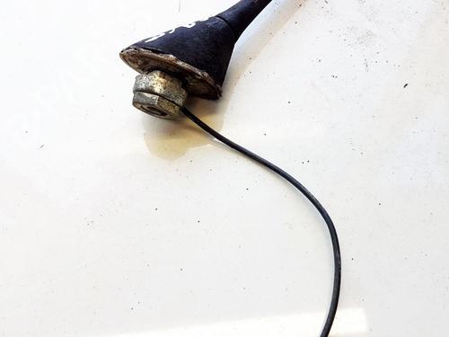 Antenne/Base FIAT IDEA (350_) 1.3 D Multijet | BP35644972C140 - Image 2