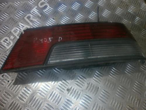 Used Right taillight Right taillight 35653322 35653322