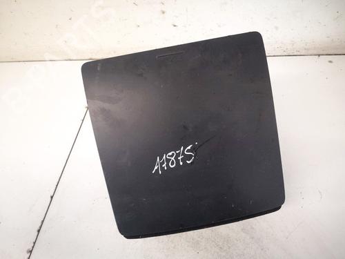 Porta-luvas Porta-luvas VW TOURAN (1T1, 1T2) 2.0 TDI 16V (140 hp) 35446130 35446130