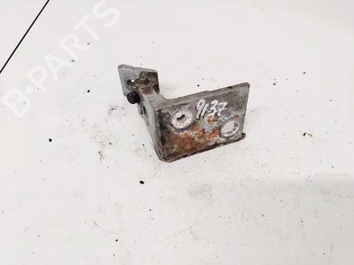 hingedoor-check-strap-audi-a4-b5-8d2-1994-1995-1996-1997-1998-1999-2000-2001-32945932 main image