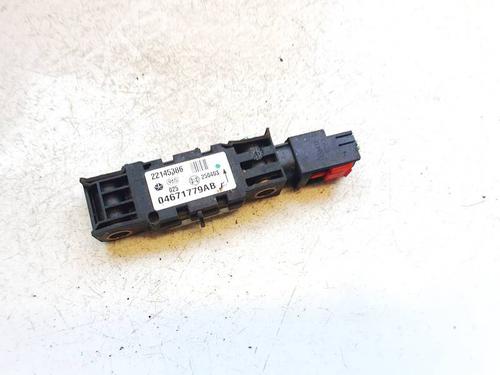 BP32597241M83 main image