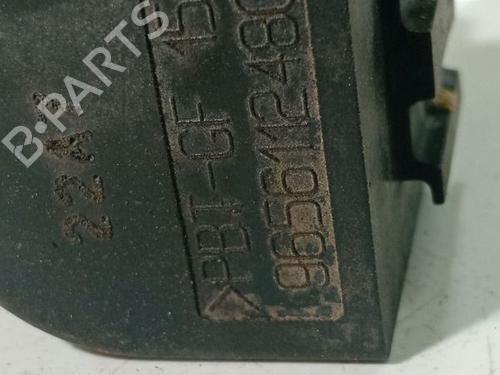 Electronic module CITROËN JUMPY II (VF7) 2.0 HDi 120 | BP36829636M83  - Image 5