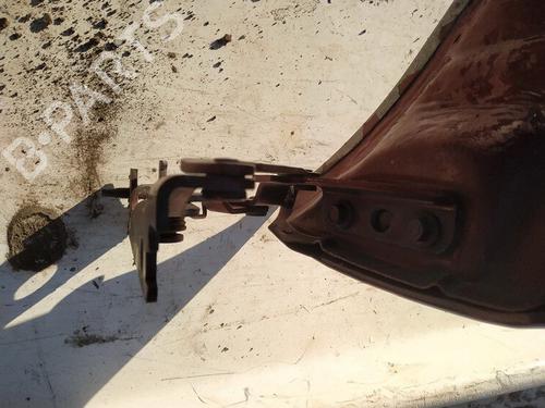 hingedoor-check-strap-opel-sintra-apv-1996-1997-1998-1999-35569436 main image