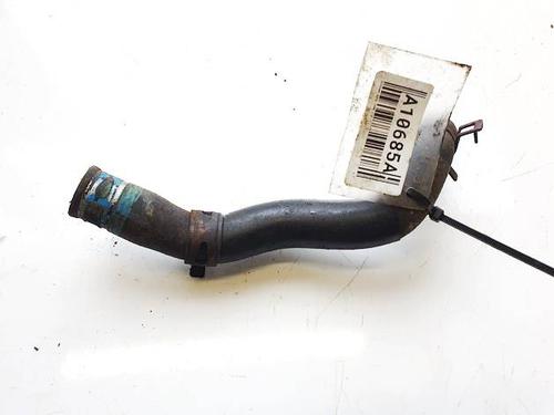 Used Pipe Pipe CITROËN SAXO (S0, S1) 1.6 (90 hp) 32559969 32559969