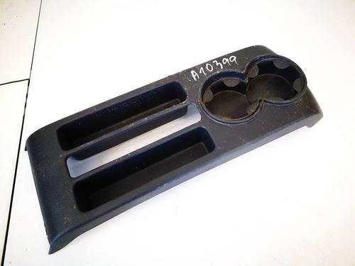 Used Cup/Object holder Cup/Object holder 35020434 35020434