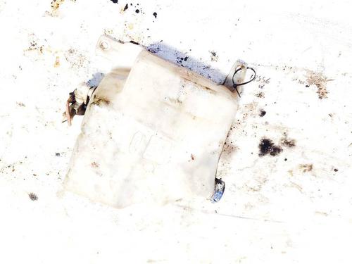 Sprinklertank Sprinklertank 35076342 35076342