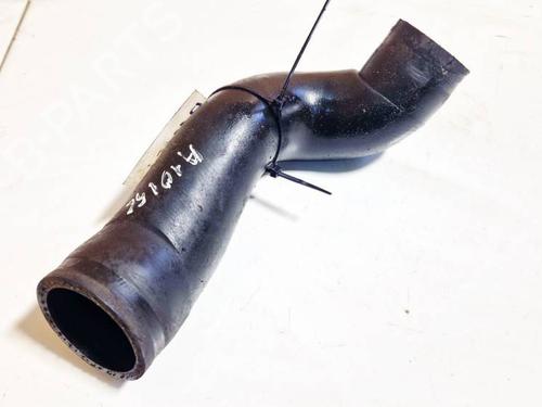 Used Intercooler pipe Intercooler pipe 32580235 32580235
