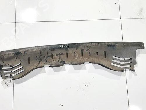 Used Rear bumper bracket Rear bumper bracket 35224576 35224576