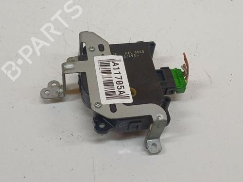 Modulo elettronico Modulo elettronico 38193492 38193492