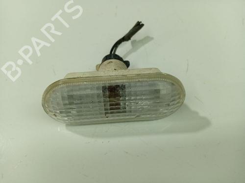 Used Left side indicator Left side indicator FORD USA FUSION 2.5 (173 hp) 34833257 34833257