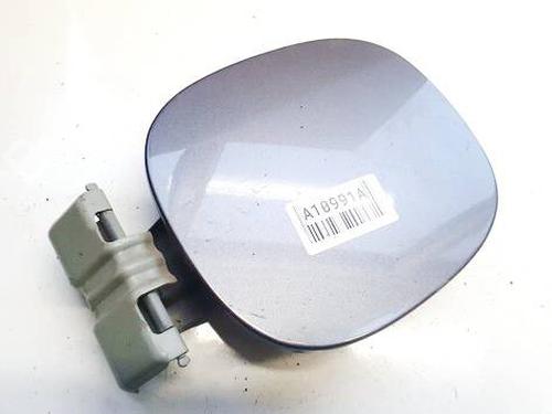 fuel-flap-mitsubishi-outlander-ii-cw_w-2005-2006-2007-2008-2009-2010-2011-2012-34865566 main image