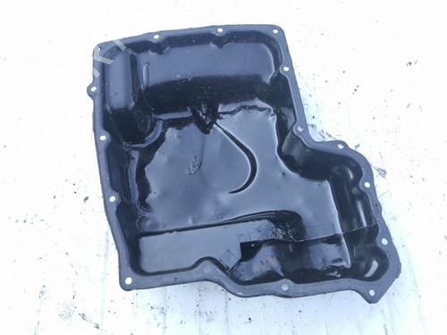 Used Oil sump Oil sump 35590071 35590071