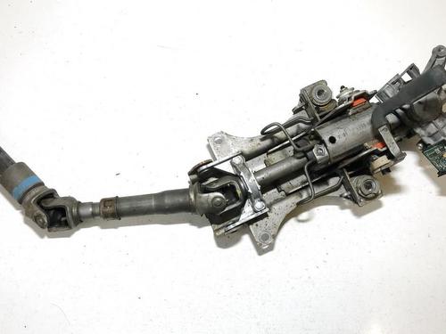 Used Steering column Steering column 35839522 35839522