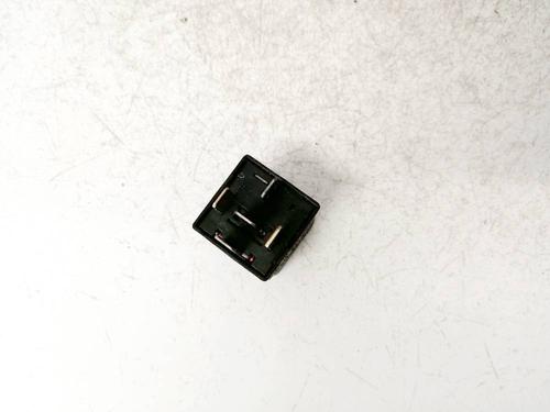 Electronic sensor PORSCHE CAYENNE (9PA) S 4.5 | BP32600655M84 - Image 2