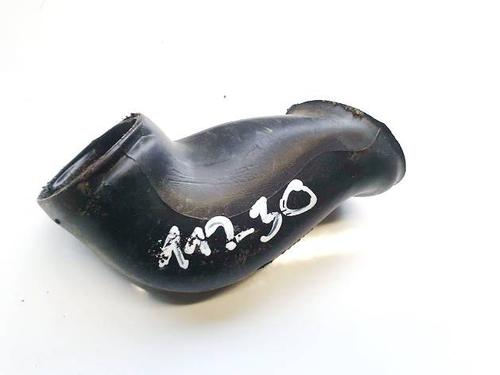 Pipe SKODA SUPERB I (3U4) 2.5 TDI | BP34773874M125 - Image 2