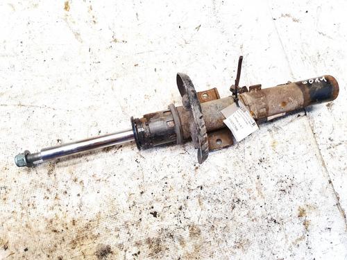 Used Right front shock absorber Right front shock absorber 35629044 35629044