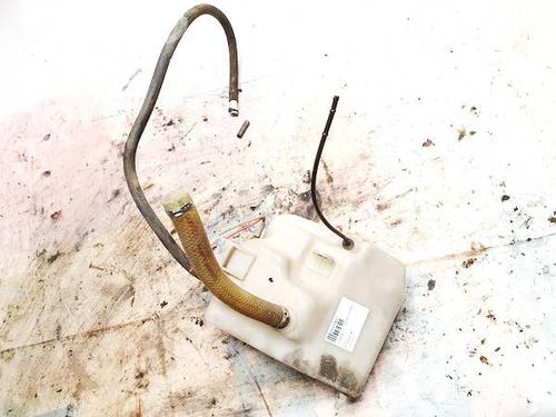 windscreen-washer-tank-audi-a4-b5-8d2-1994-1995-1996-1997-1998-1999-2000-2001-35490619 main image