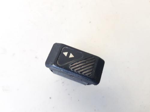 Used Switch Switch RENAULT ESPACE II (J/S63_) 2.0 (J636) (103 hp) 33073622 33073622