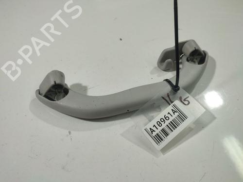 interior-roof-handle-audi-a4-b5-8d2-1994-1995-1996-1997-1998-1999-2000-2001-34871216 main image