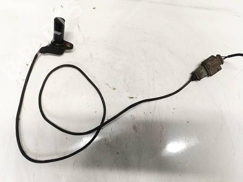 Used Electronic sensor Electronic sensor 34968788 34968788