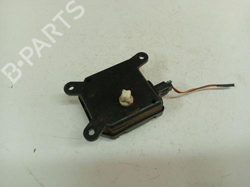 Electronic module OPEL ASTRA H (A04) 1.6 (L48) | BP40053506M83 - Image 3