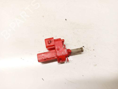 Electronic module JAGUAR X-TYPE I (X400) 2.0 D | BP34819268M83 - Image 3