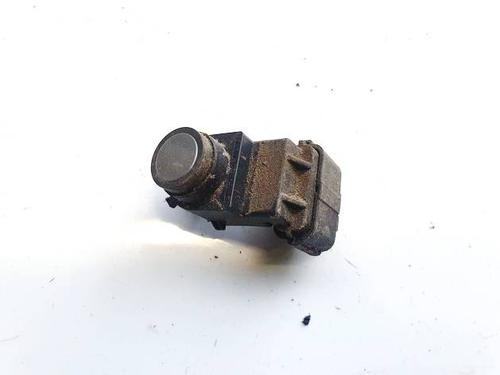 Módulo eletrónico Módulo eletrónico KREIDLER MF MF 25/1 (1 hp) 34899801 34899801