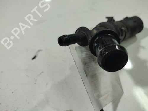Pipe VW TRANSPORTER T5 Van (7HA, 7HH, 7EA, 7EH) VR6 3.2 4motion | BP34807567M125 - Image 3