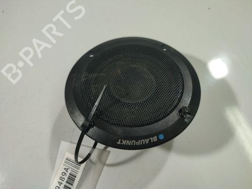 speaker-vw-transporter-t5-van-7ha-7hh-7ea-7eh-2003-32544084 main image