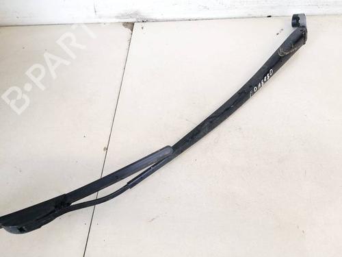 front-windshield-wiper-arm-toyota-rav-4-iii-_a3_-2005-2006-2007-2008-2009-2010-2011-2012-2013-2014-32945975 main image